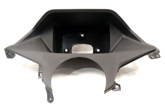 HONDA PCX 125 DX 2025-2026 SPEEDOMETER SURROUND