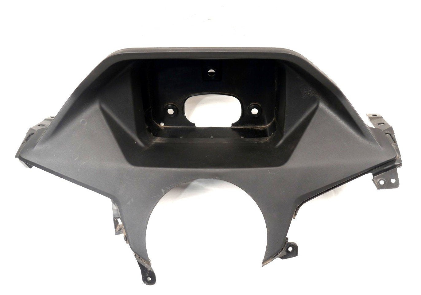 HONDA PCX 125 DX 2025-2026 SPEEDOMETER SURROUND