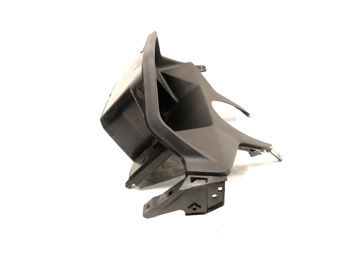 HONDA PCX 125 DX 2025-2026 SPEEDOMETER SURROUND