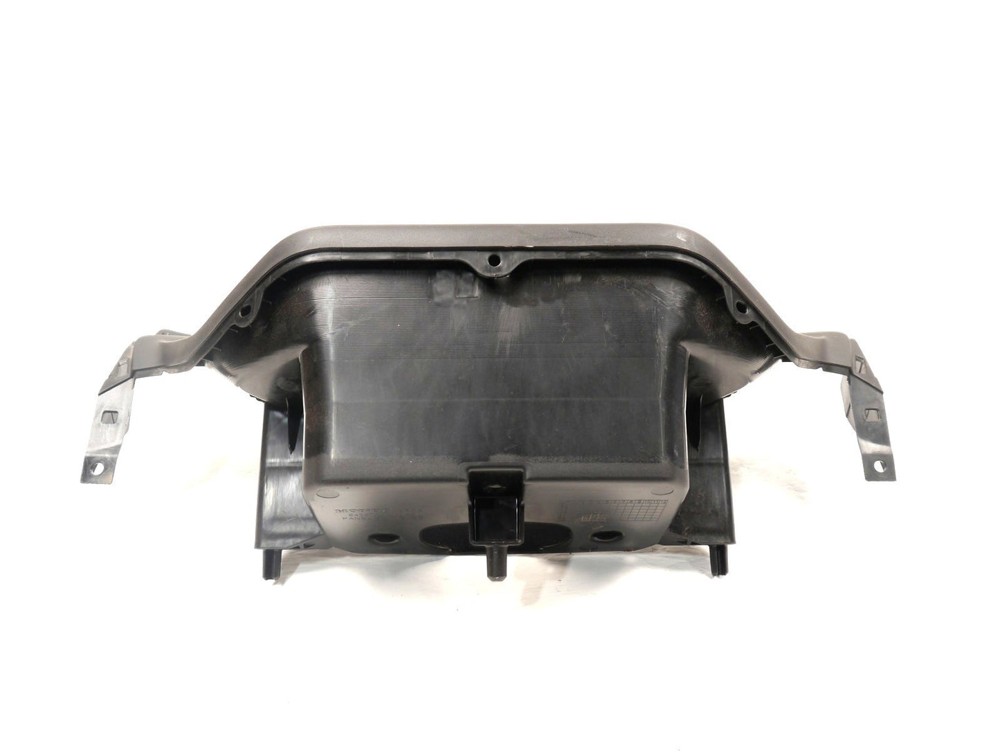 HONDA PCX 125 DX 2025-2026 SPEEDOMETER SURROUND