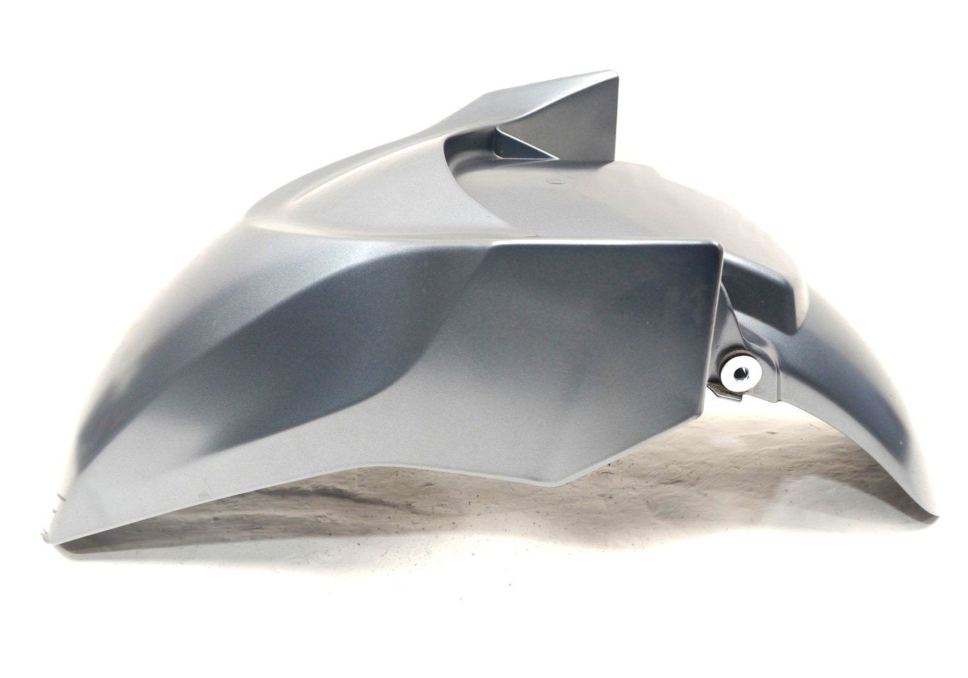 HONDA PCX 125 DX 2025-2026 FRONT MUDGUARD