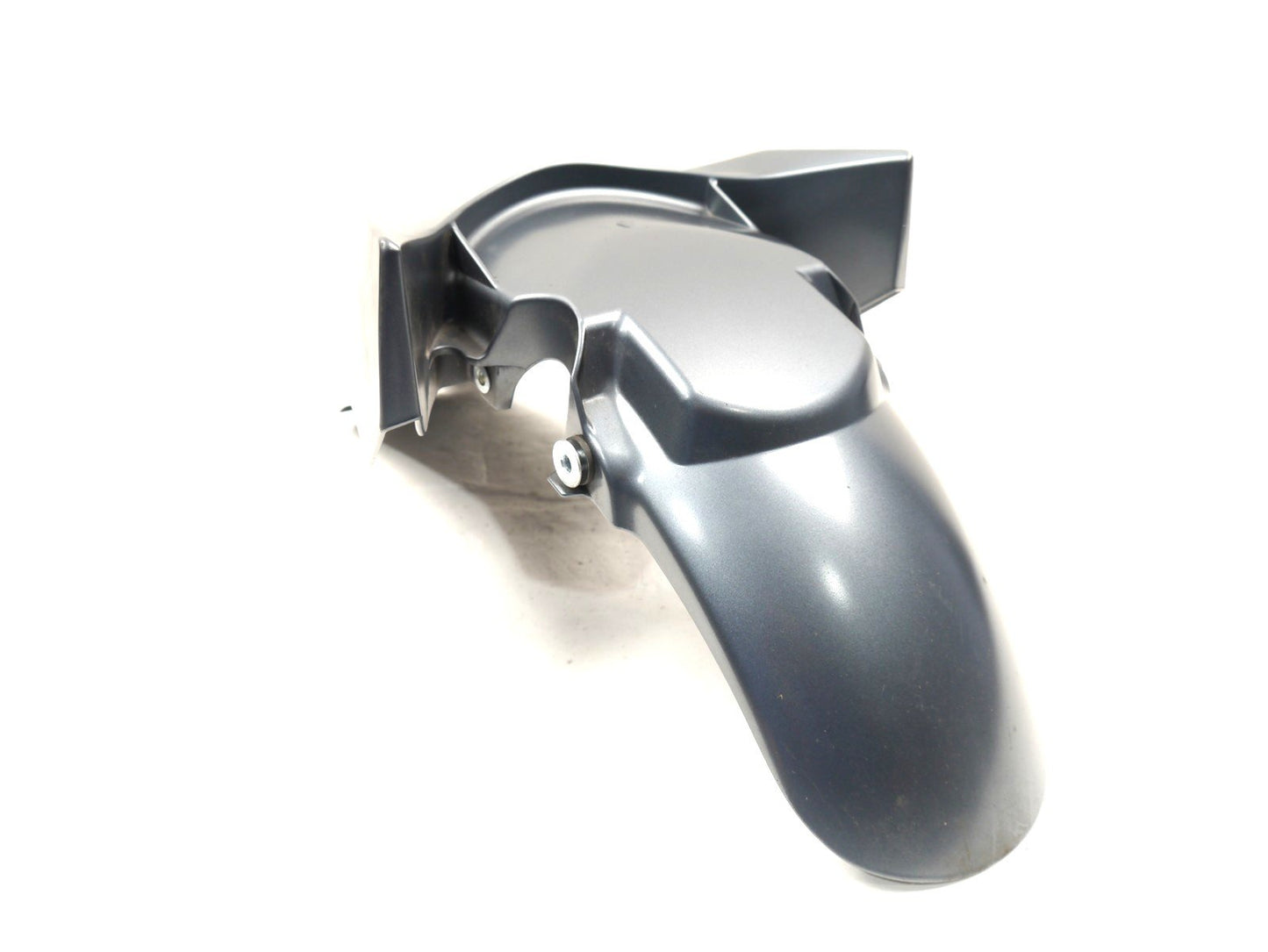 HONDA PCX 125 DX 2025-2026 FRONT MUDGUARD