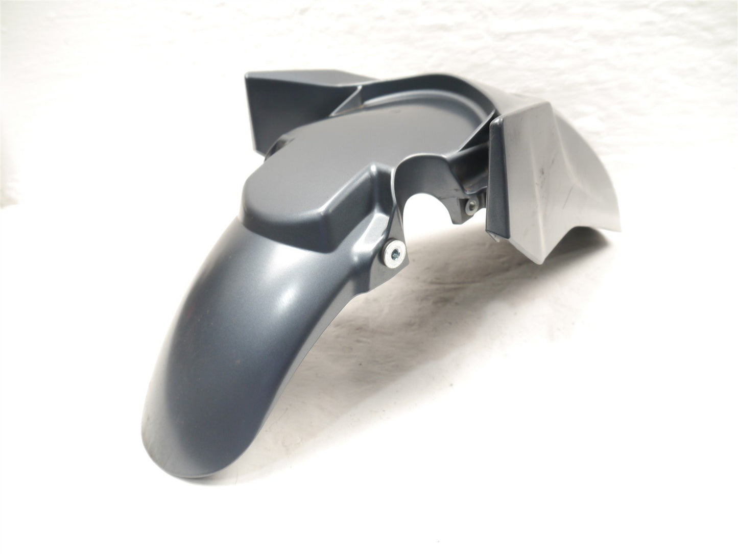 HONDA PCX 125 DX 2025-2026 FRONT MUDGUARD