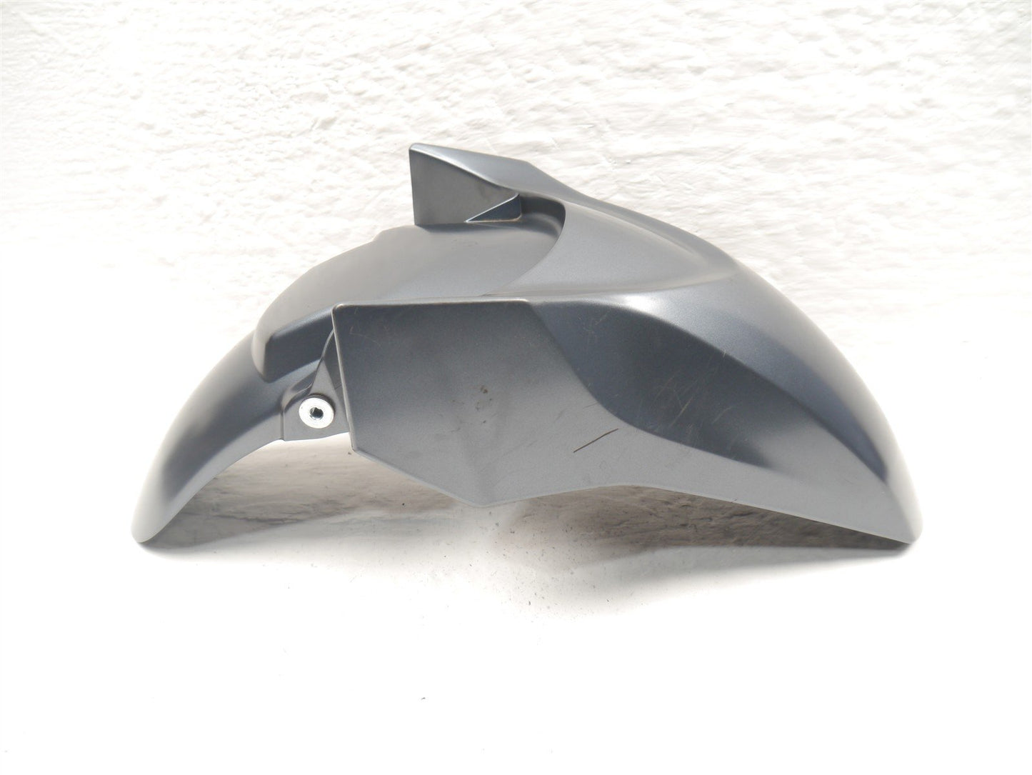 HONDA PCX 125 DX 2025-2026 FRONT MUDGUARD
