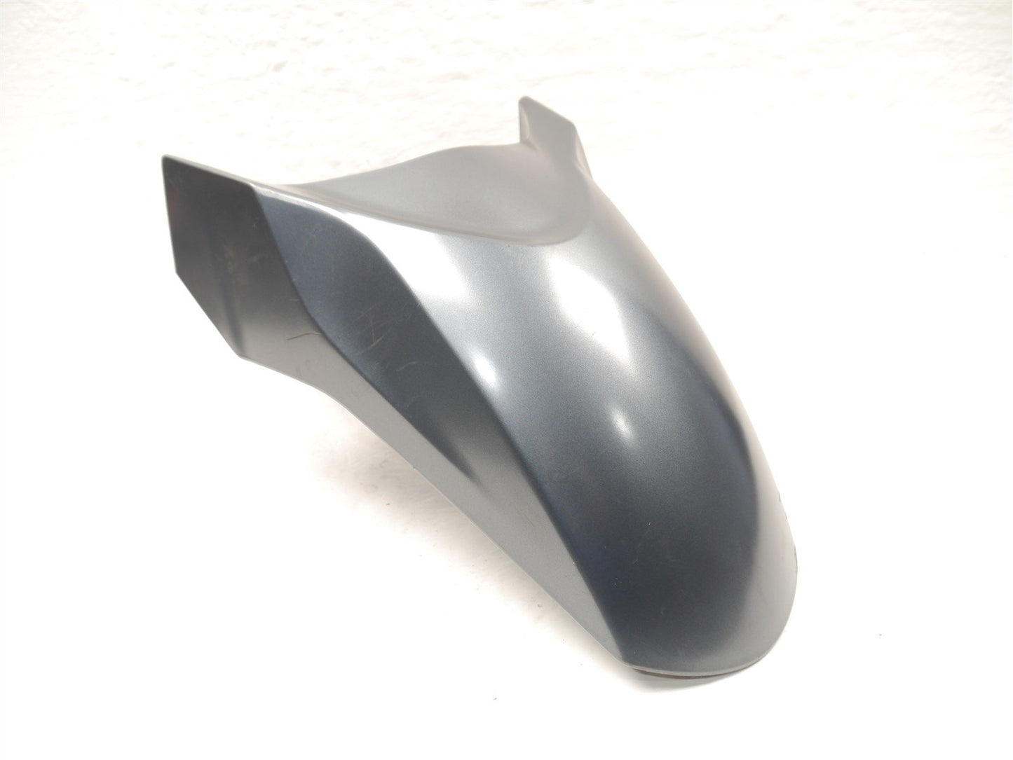 HONDA PCX 125 DX 2025-2026 FRONT MUDGUARD