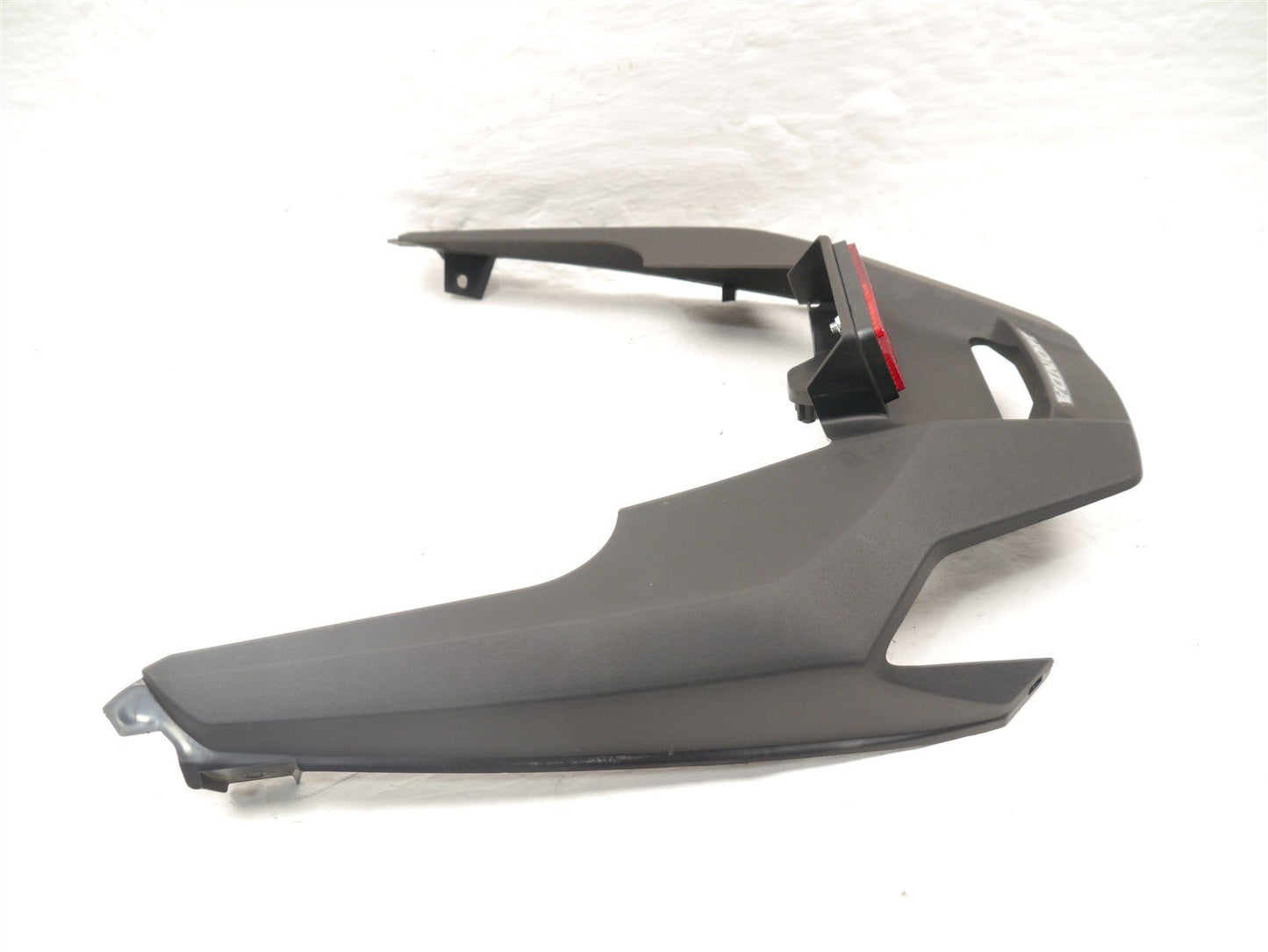 HONDA PCX 125 DX 2025-2026 REAR LIGHT LOWER FAIRING