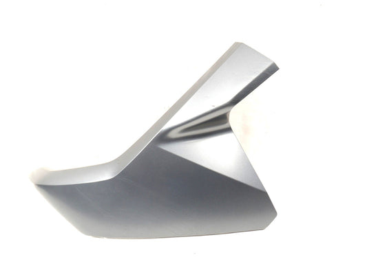 HONDA PCX 125 DX 2025-2026 FRONT RIGHT FAIRING