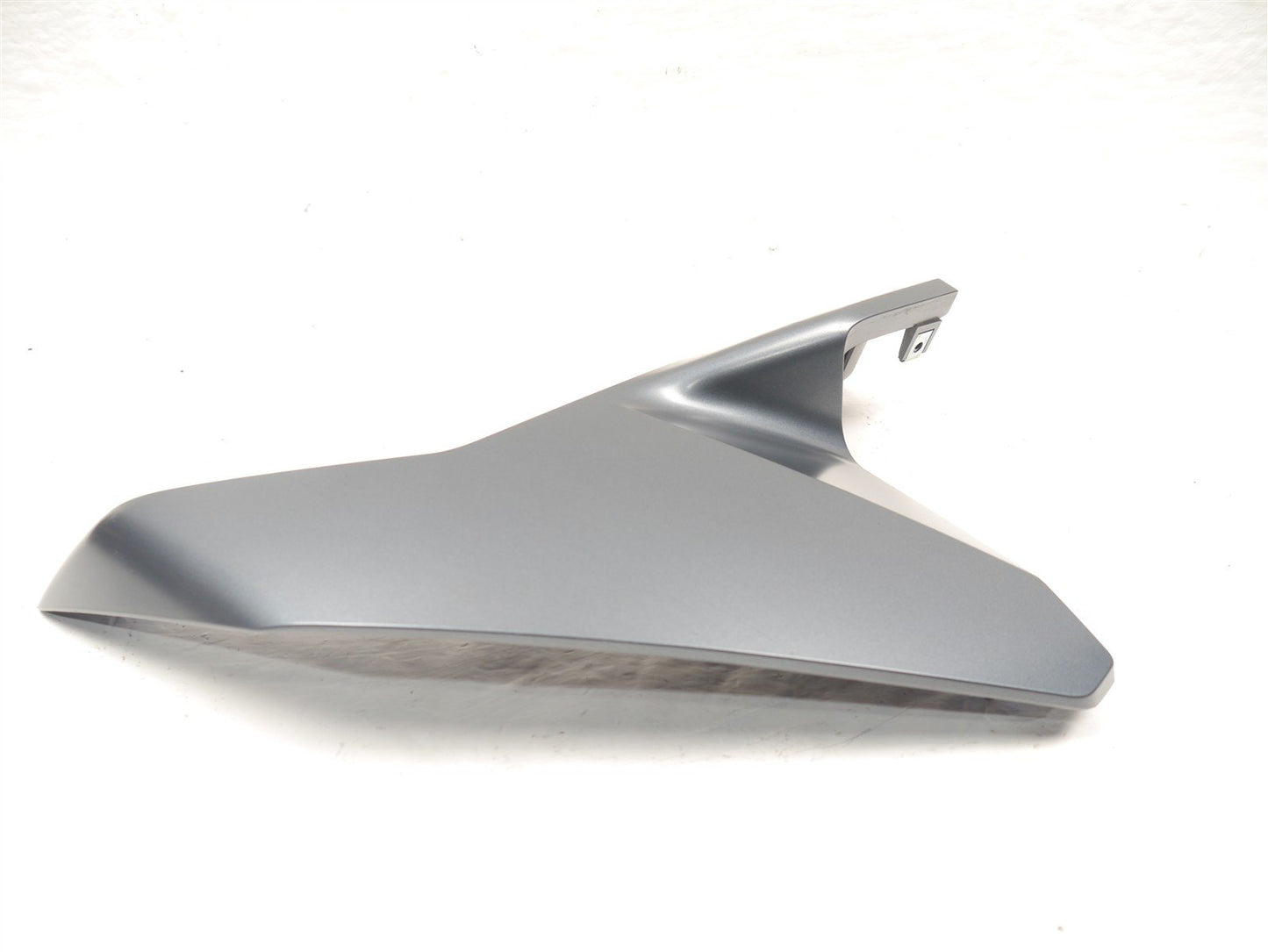HONDA PCX 125 DX 2025-2026 FRONT RIGHT FAIRING