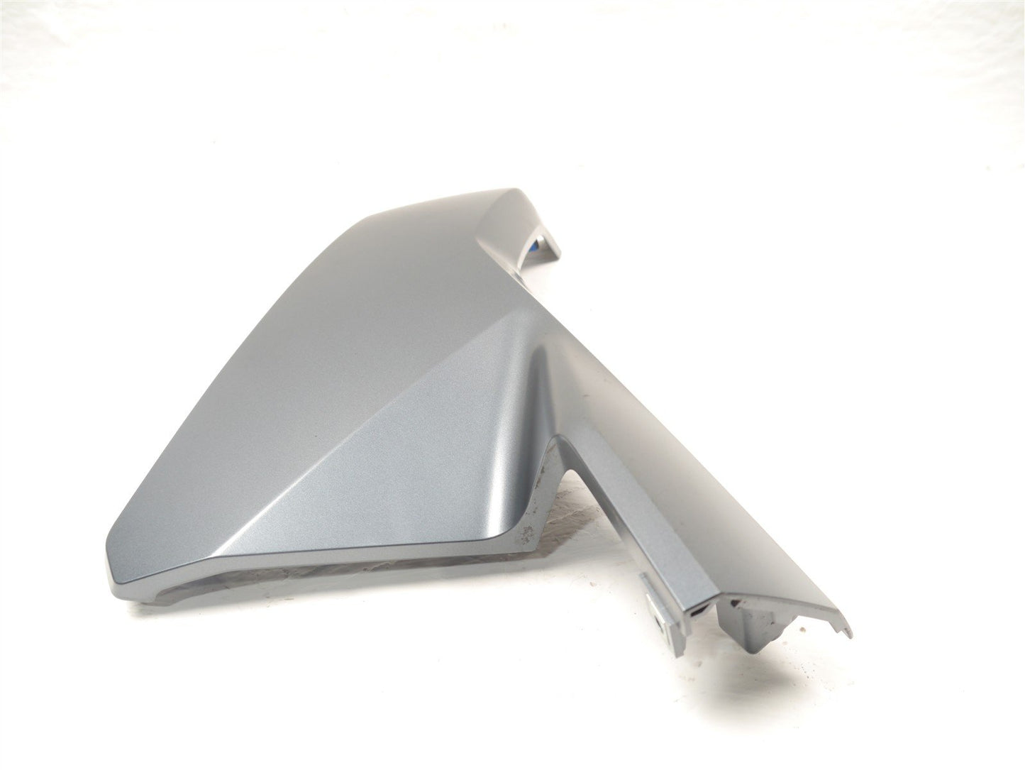 HONDA PCX 125 DX 2025-2026 FRONT RIGHT FAIRING