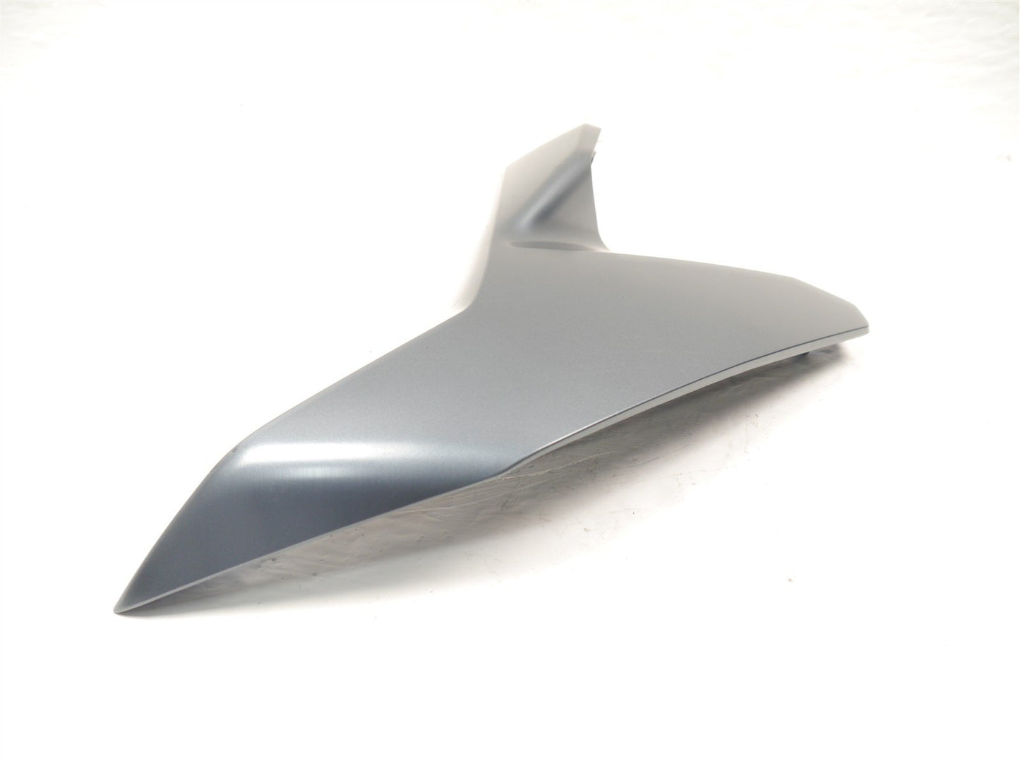 HONDA PCX 125 DX 2025-2026 FRONT RIGHT FAIRING