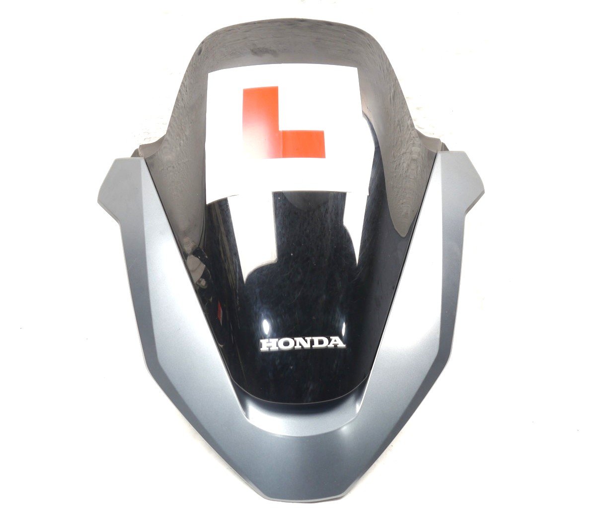 HONDA PCX 125 DX 2025-2026 SCREEN INNER AND FAIRING