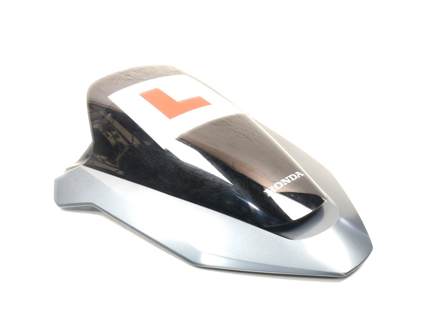 HONDA PCX 125 DX 2025-2026 SCREEN INNER AND FAIRING