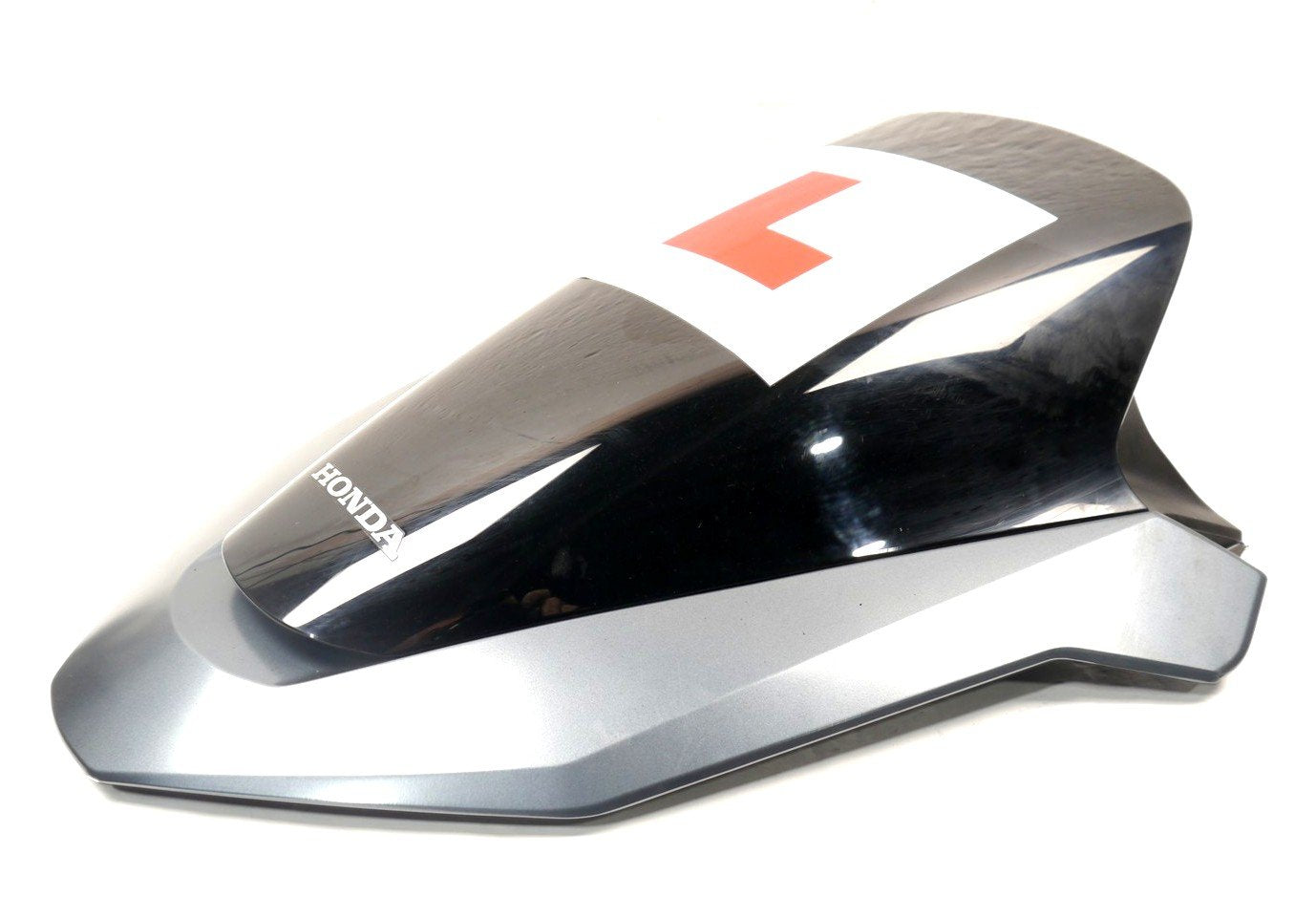 HONDA PCX 125 DX 2025-2026 SCREEN INNER AND FAIRING