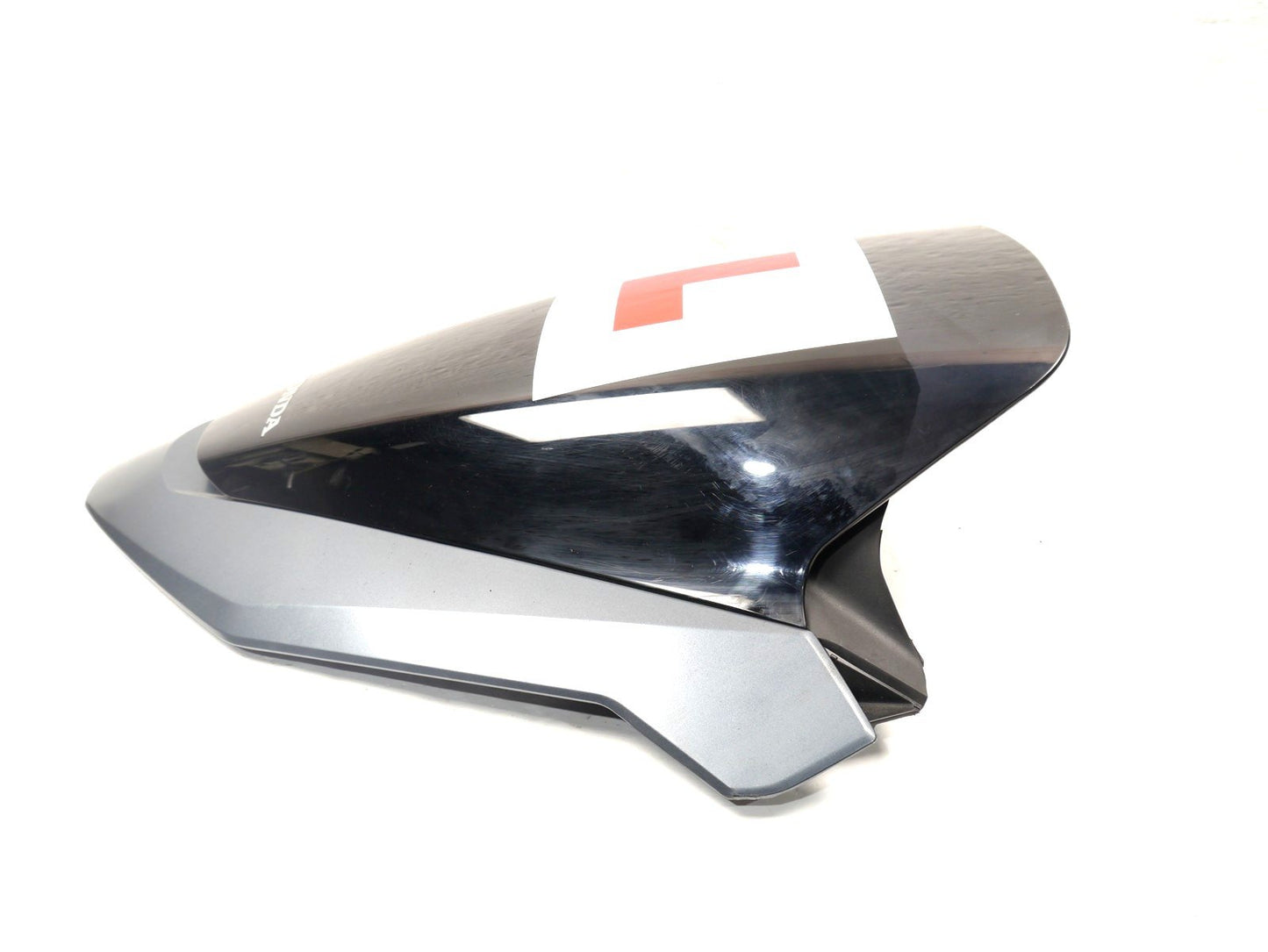 HONDA PCX 125 DX 2025-2026 SCREEN INNER AND FAIRING