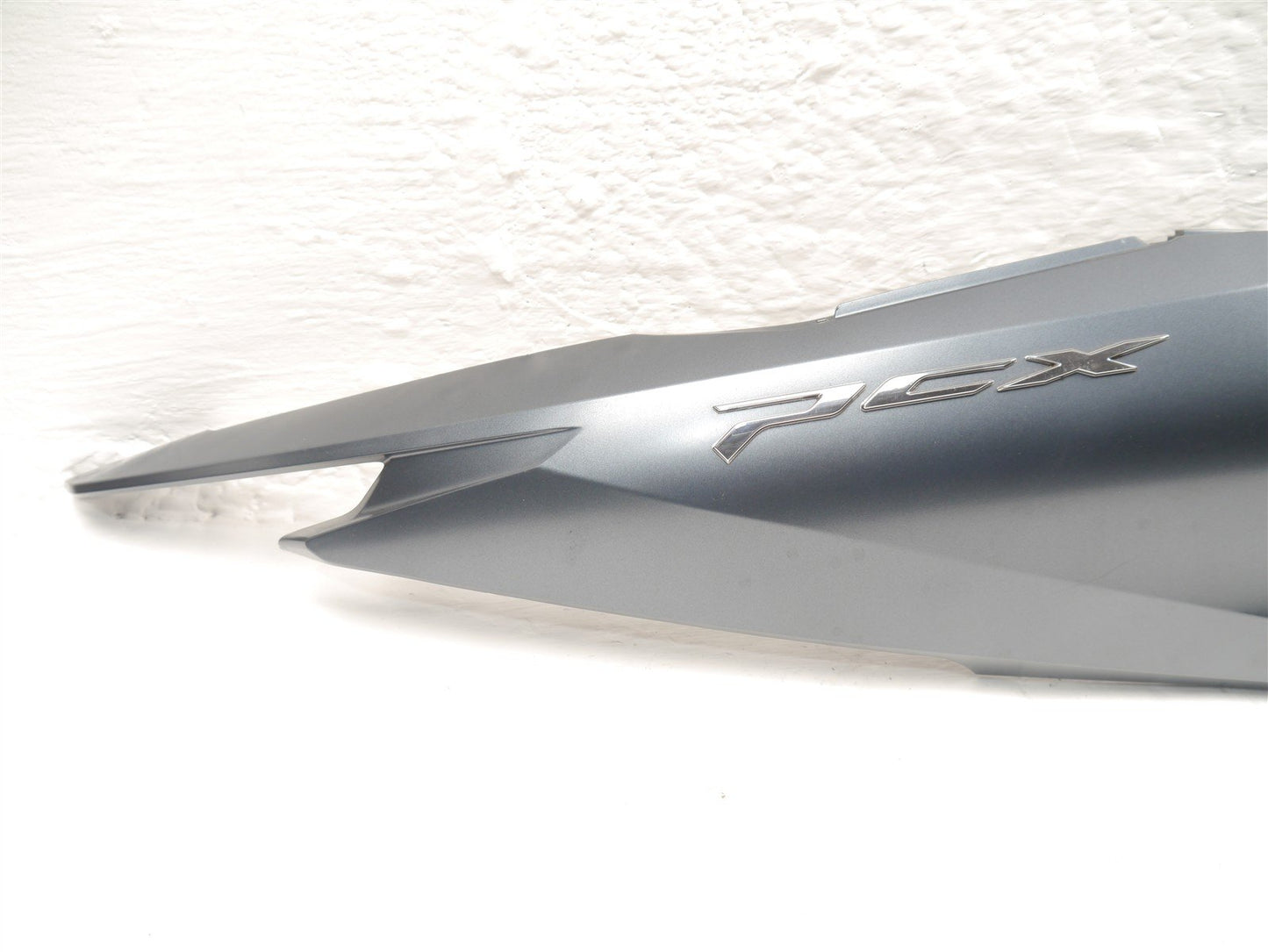 HONDA PCX 125 DX 2025-2026 RIGHT SIDE PANEL