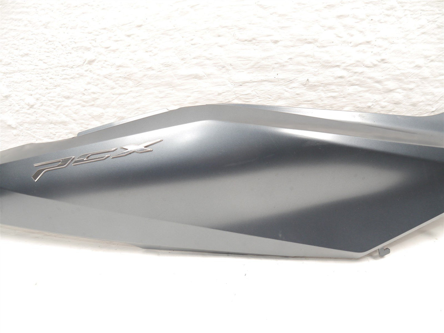 HONDA PCX 125 DX 2025-2026 RIGHT SIDE PANEL