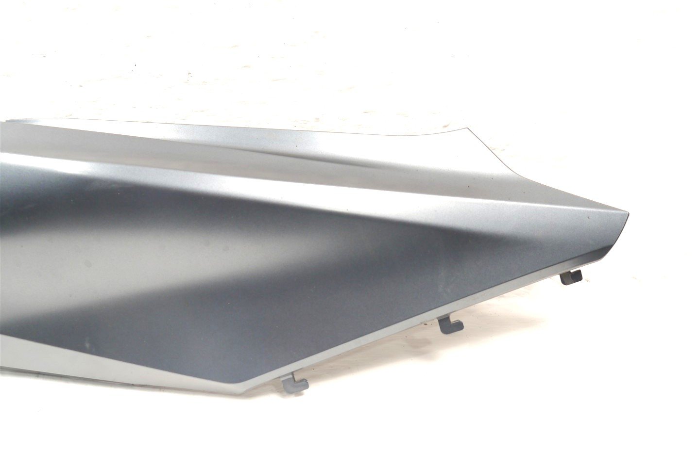 HONDA PCX 125 DX 2025-2026 RIGHT SIDE PANEL