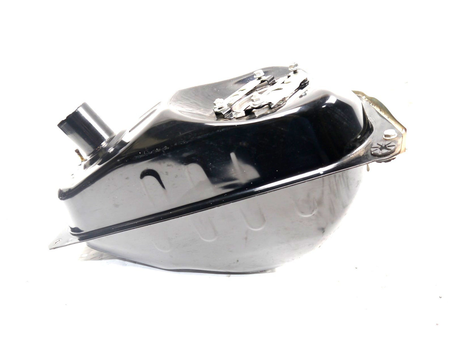 HONDA PCX 125 DX 2025-2026 FUEL PETROL TANK