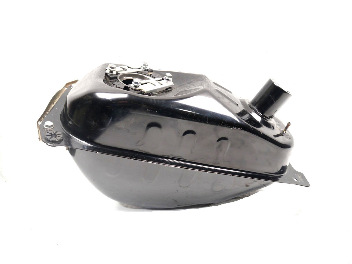 HONDA PCX 125 DX 2025-2026 FUEL PETROL TANK