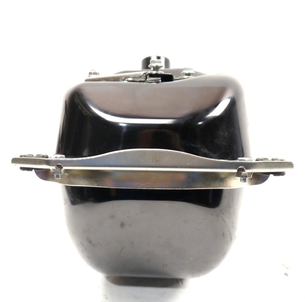 HONDA PCX 125 DX 2025-2026 FUEL PETROL TANK