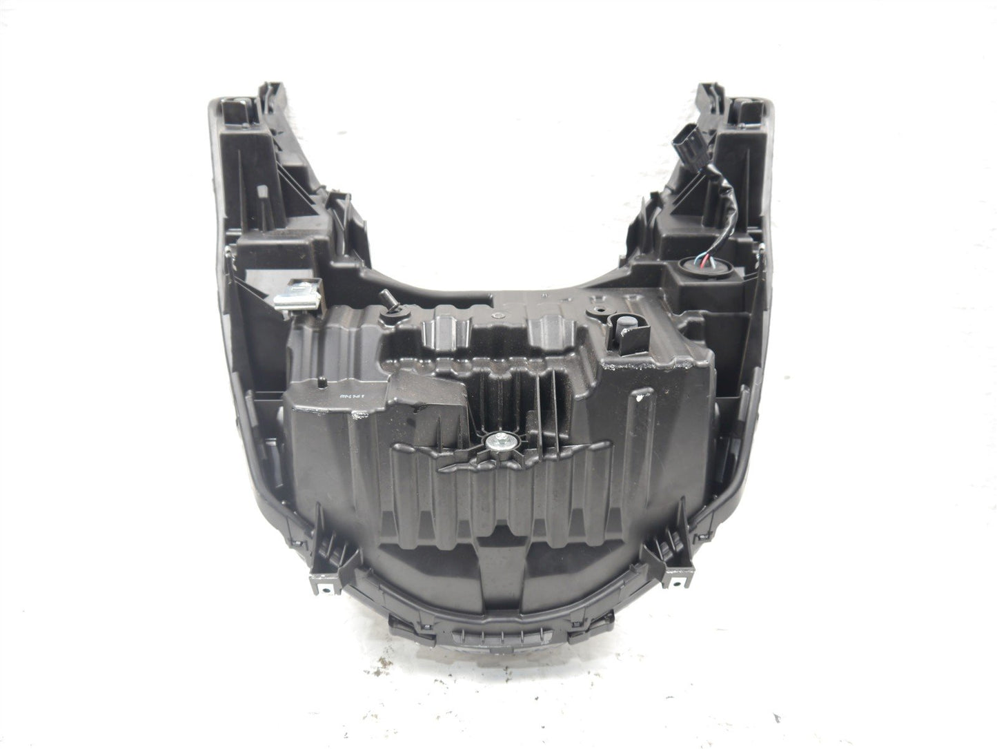 HONDA PCX 125 DX 2025-2026 FRONT LIGHT HEADLIGHT (DAMAGED)
