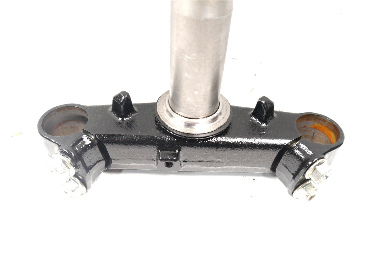 HONDA PCX 125 DX 2025-2026 BOTTOM FORK YOKE OEM