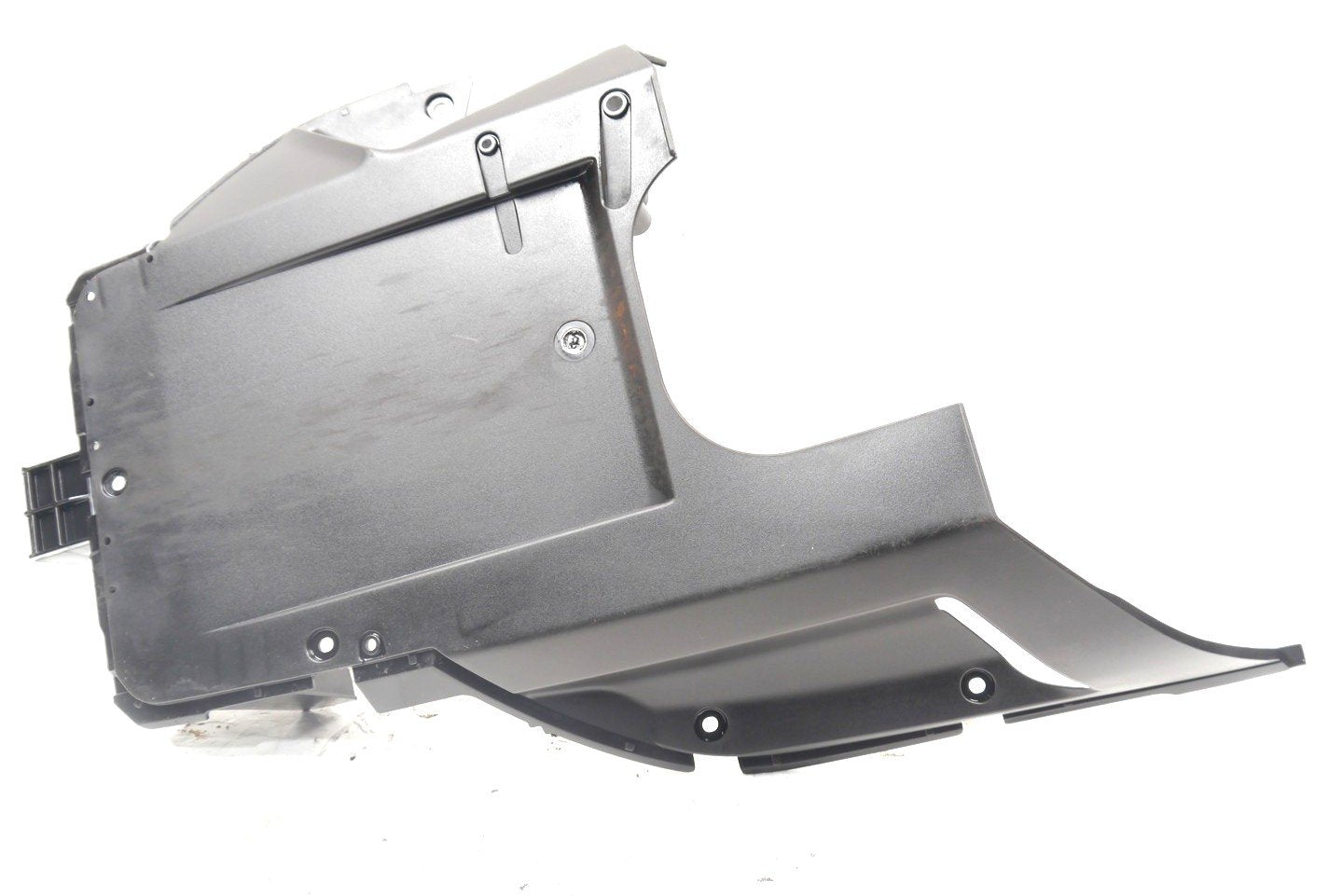 HONDA PCX 125 DX 2025-2026 BELLY PAN FAIRING