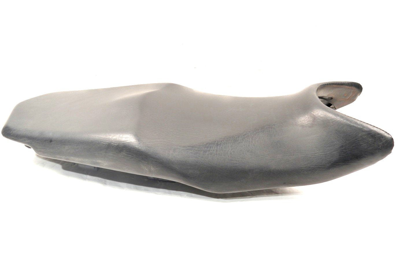 HONDA CB125 F 2015-2019 SEAT