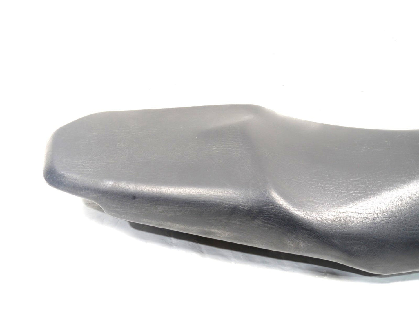 HONDA CB125 F 2015-2019 SEAT