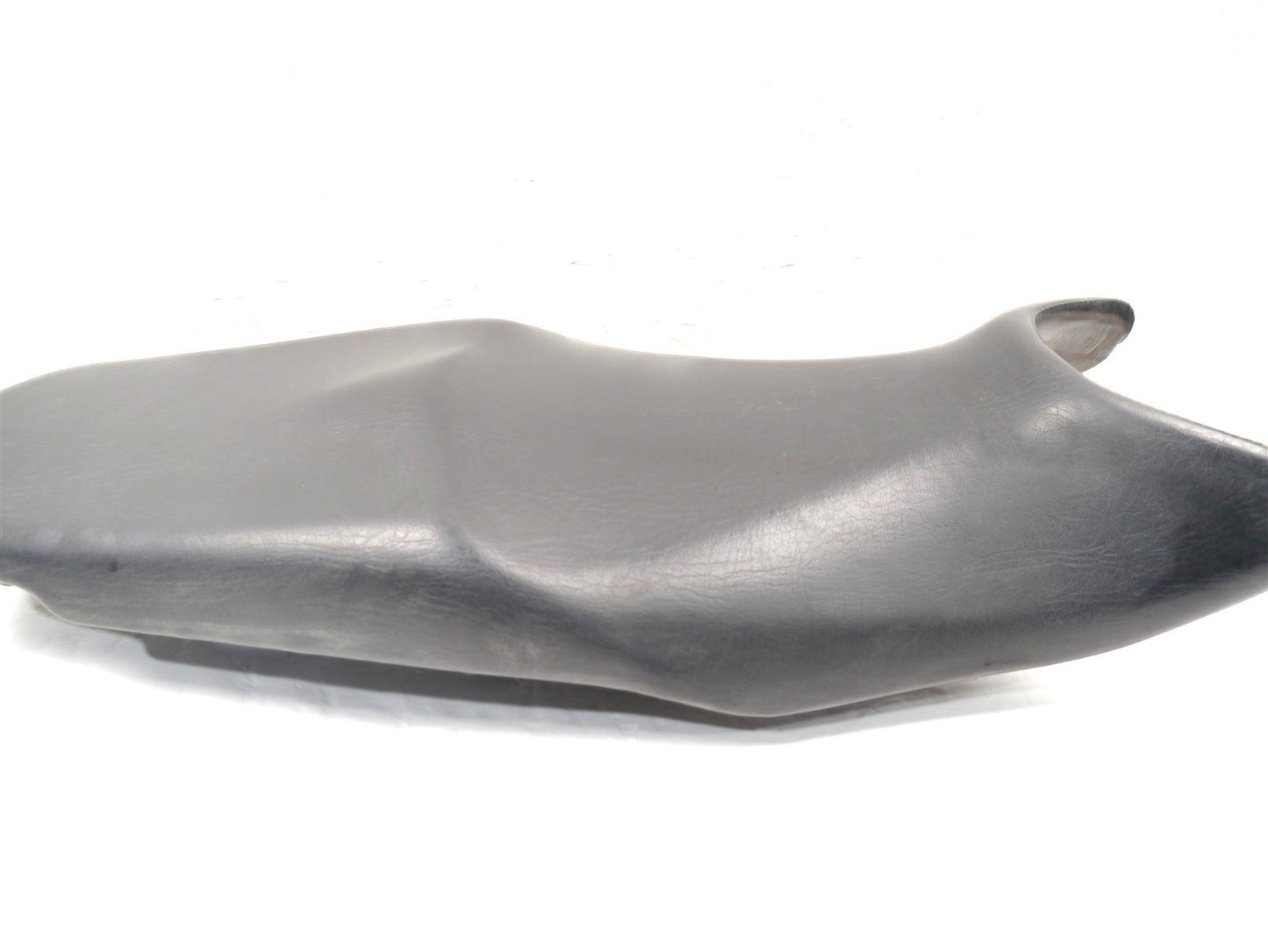 HONDA CB125 F 2015-2019 SEAT