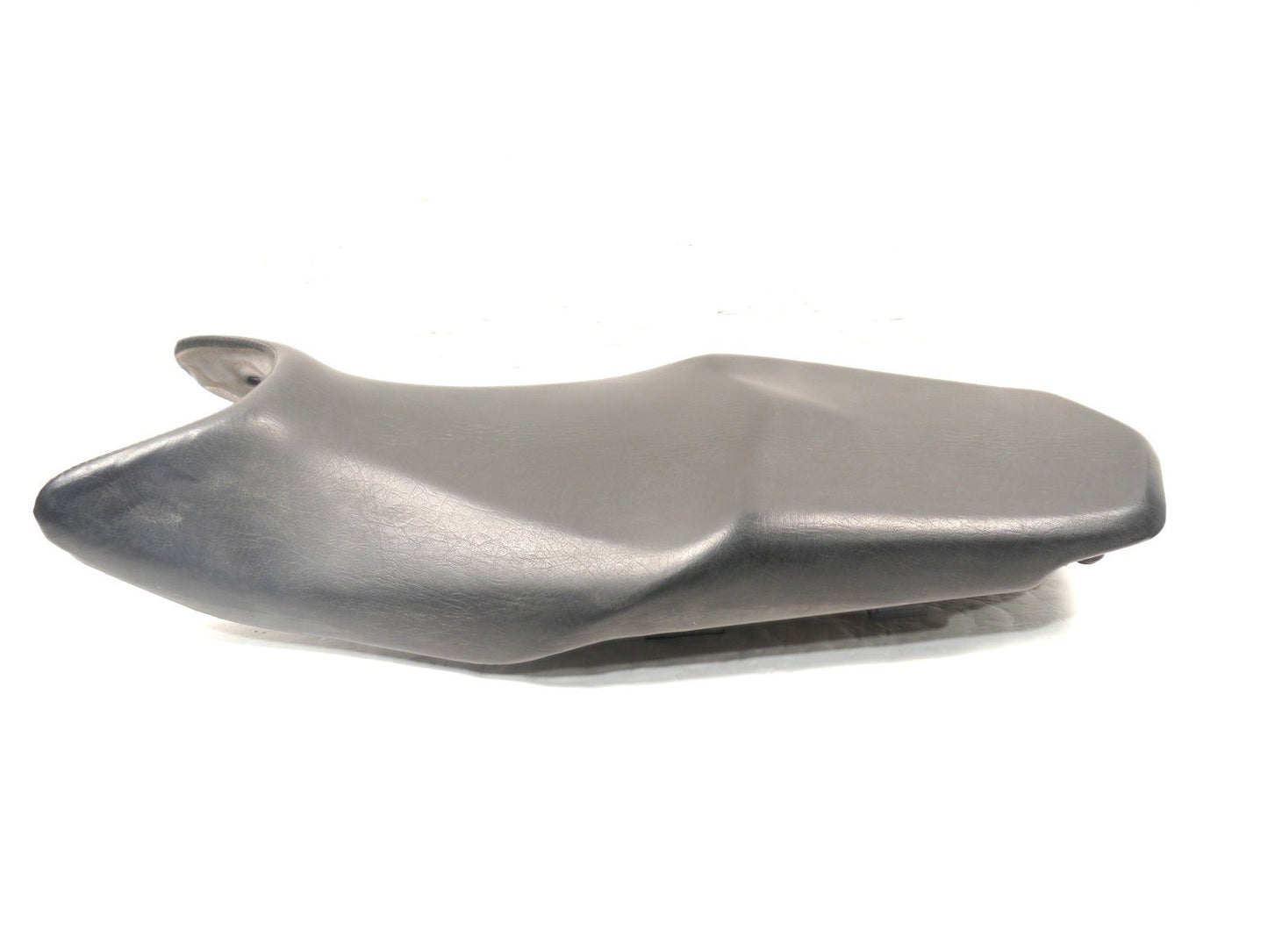HONDA CB125 F 2015-2019 SEAT