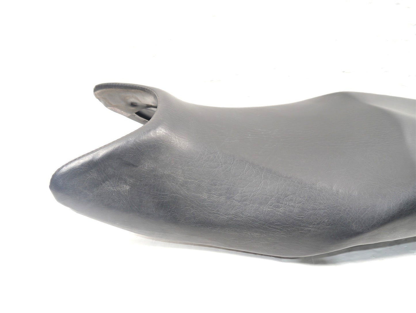HONDA CB125 F 2015-2019 SEAT