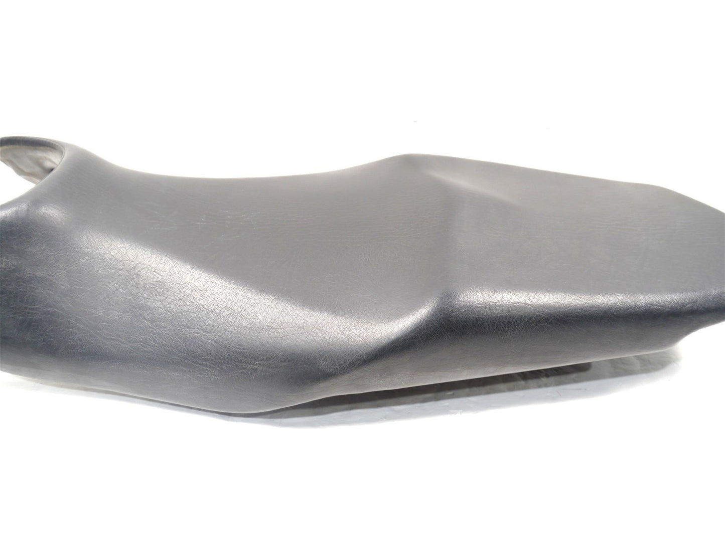 HONDA CB125 F 2015-2019 SEAT
