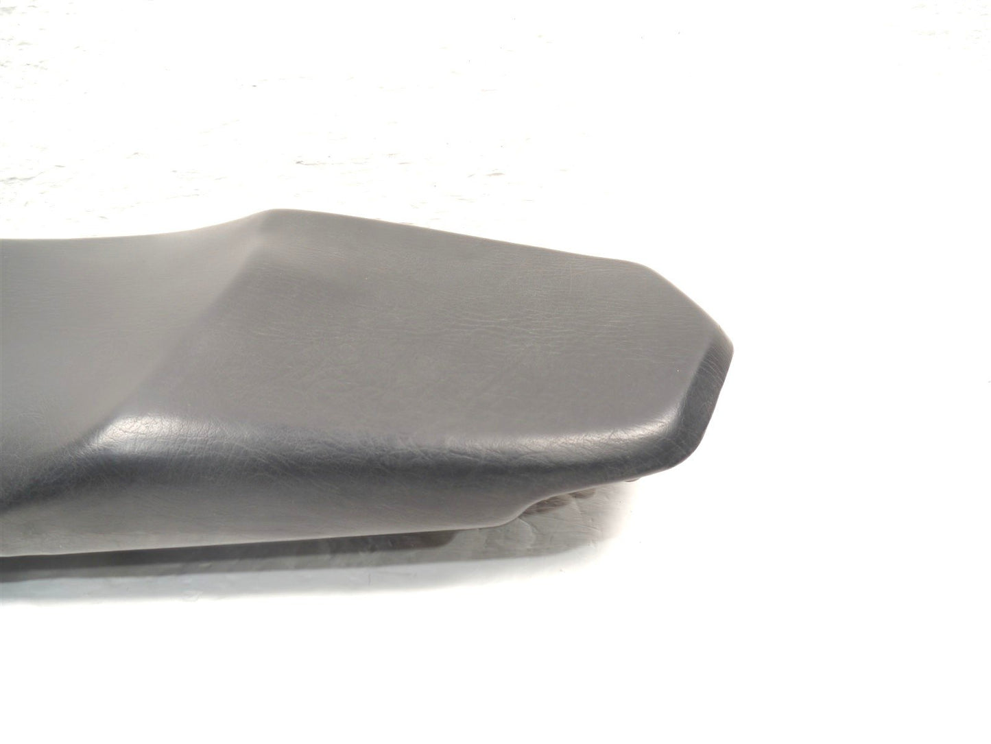 HONDA CB125 F 2015-2019 SEAT