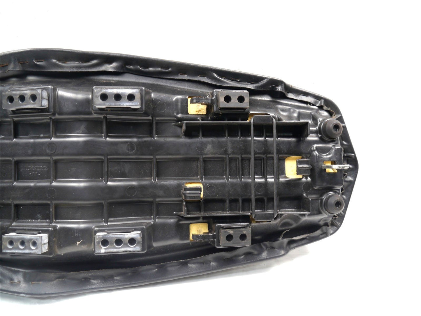 HONDA CB125 F 2015-2019 SEAT