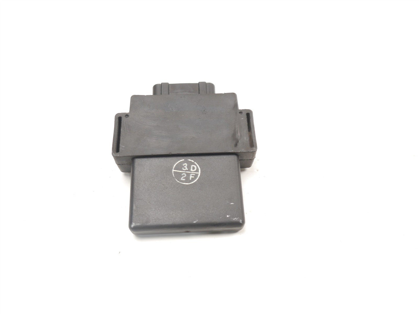 HONDA CB125 F 2015-2019 CDI ECU 10K