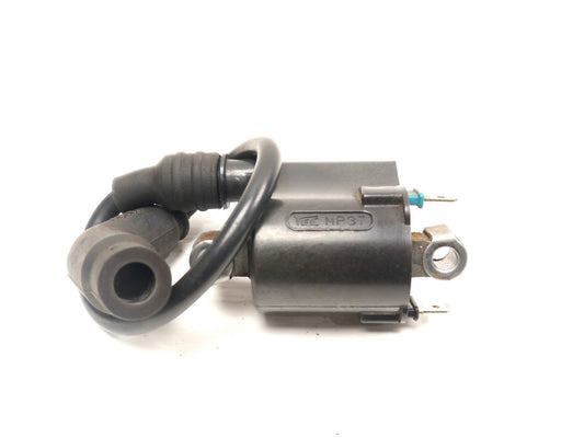 HONDA CB125 F 2015-2019 IGNITION COIL 10K