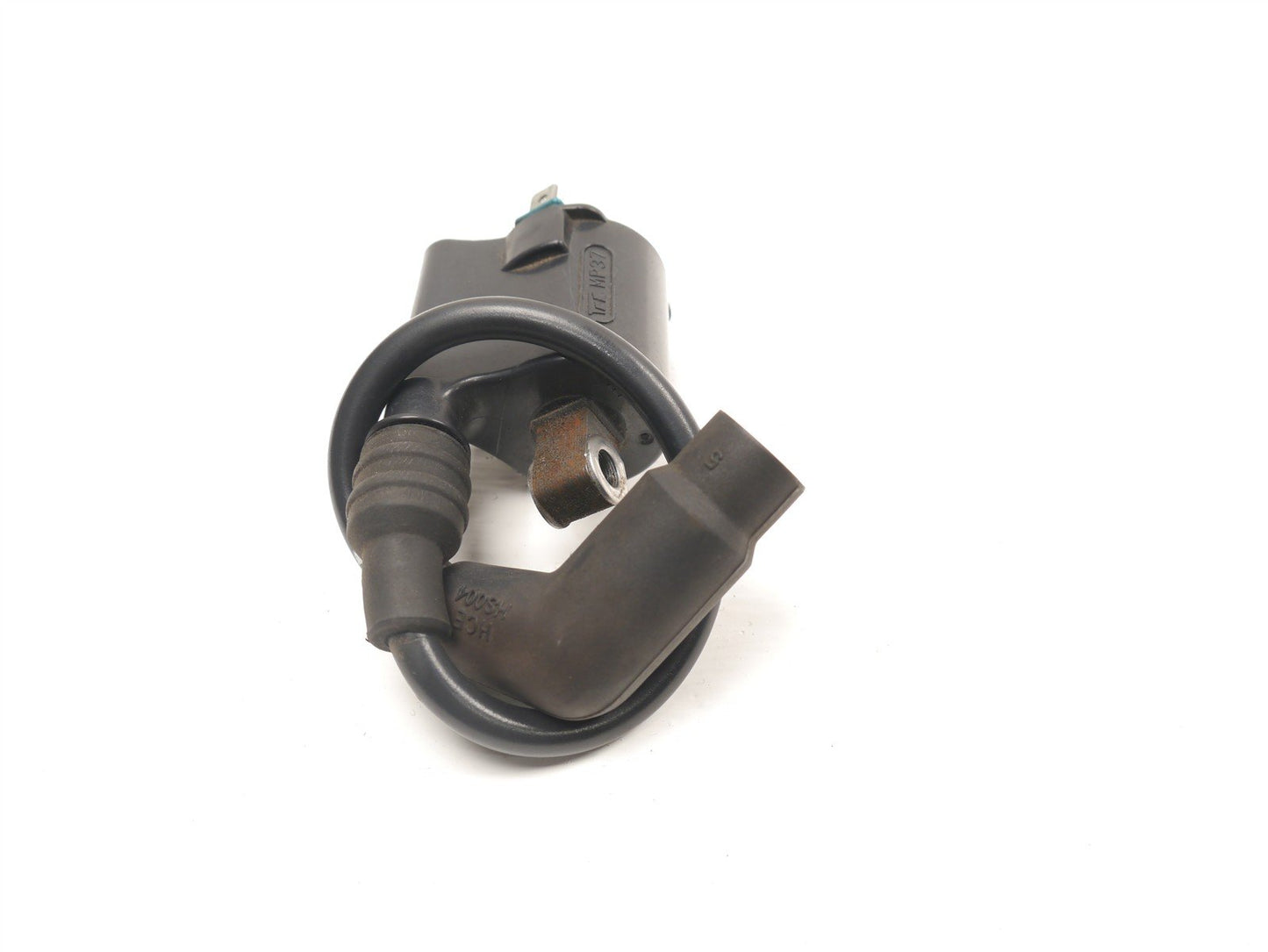 HONDA CB125 F 2015-2019 IGNITION COIL 10K