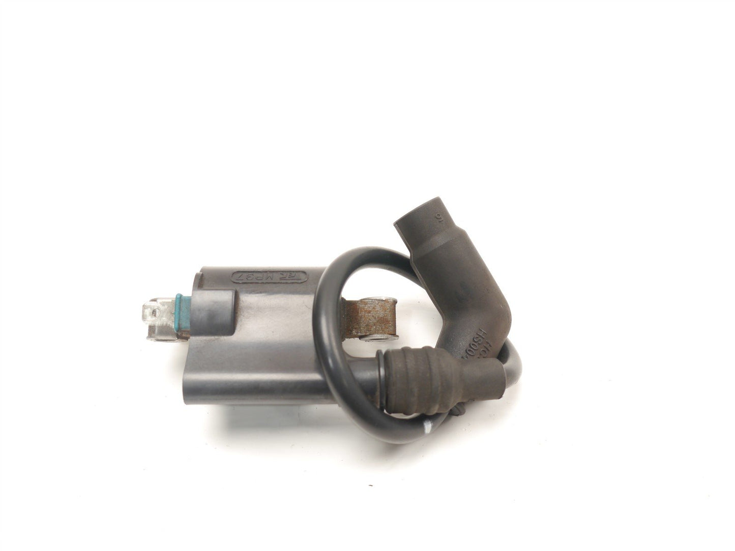 HONDA CB125 F 2015-2019 IGNITION COIL 10K