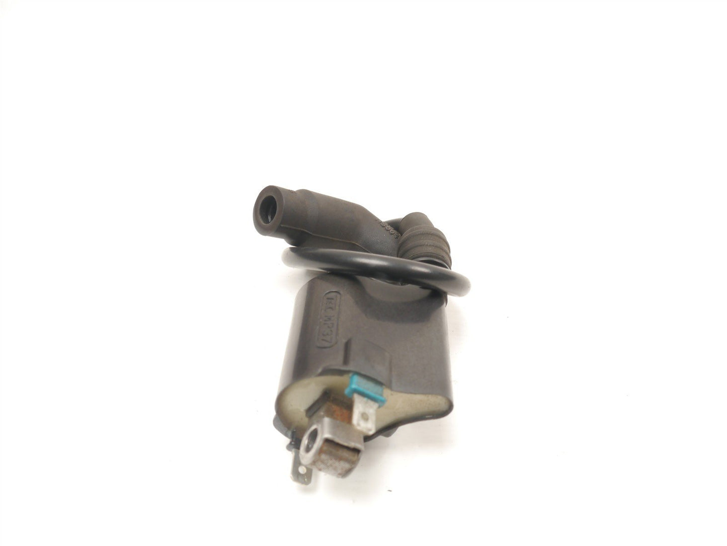 HONDA CB125 F 2015-2019 IGNITION COIL 10K