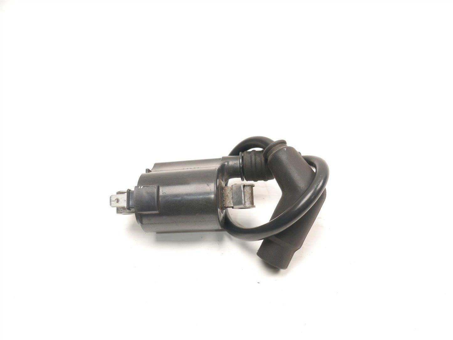 HONDA CB125 F 2015-2019 IGNITION COIL 10K