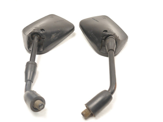 HONDA CB125 F 2015-2019 MIRRORS