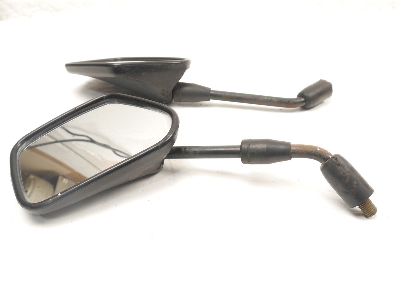 HONDA CB125 F 2015-2019 MIRRORS