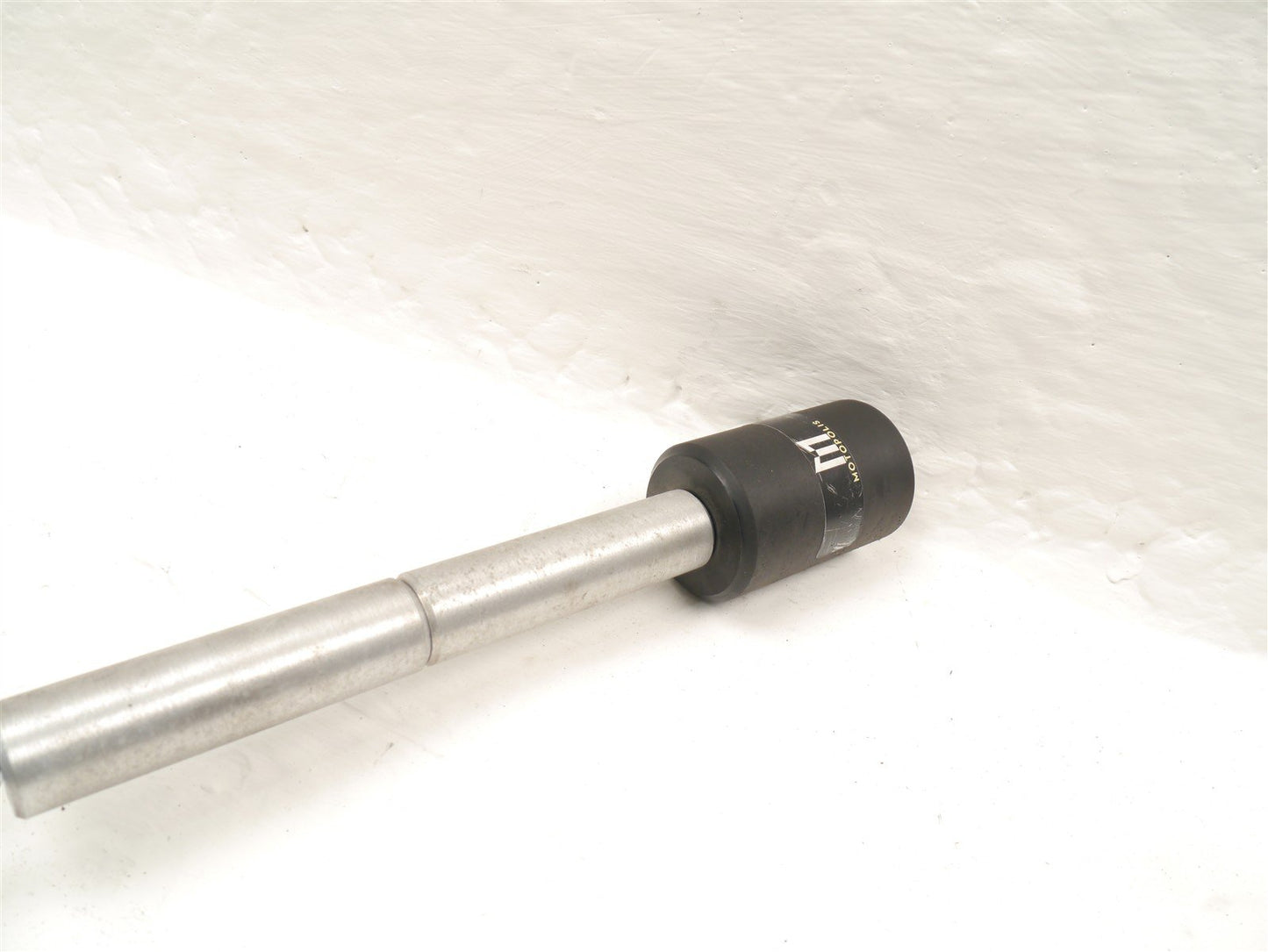 HONDA CB125 F 2015-2019 CRASH BOBBINS