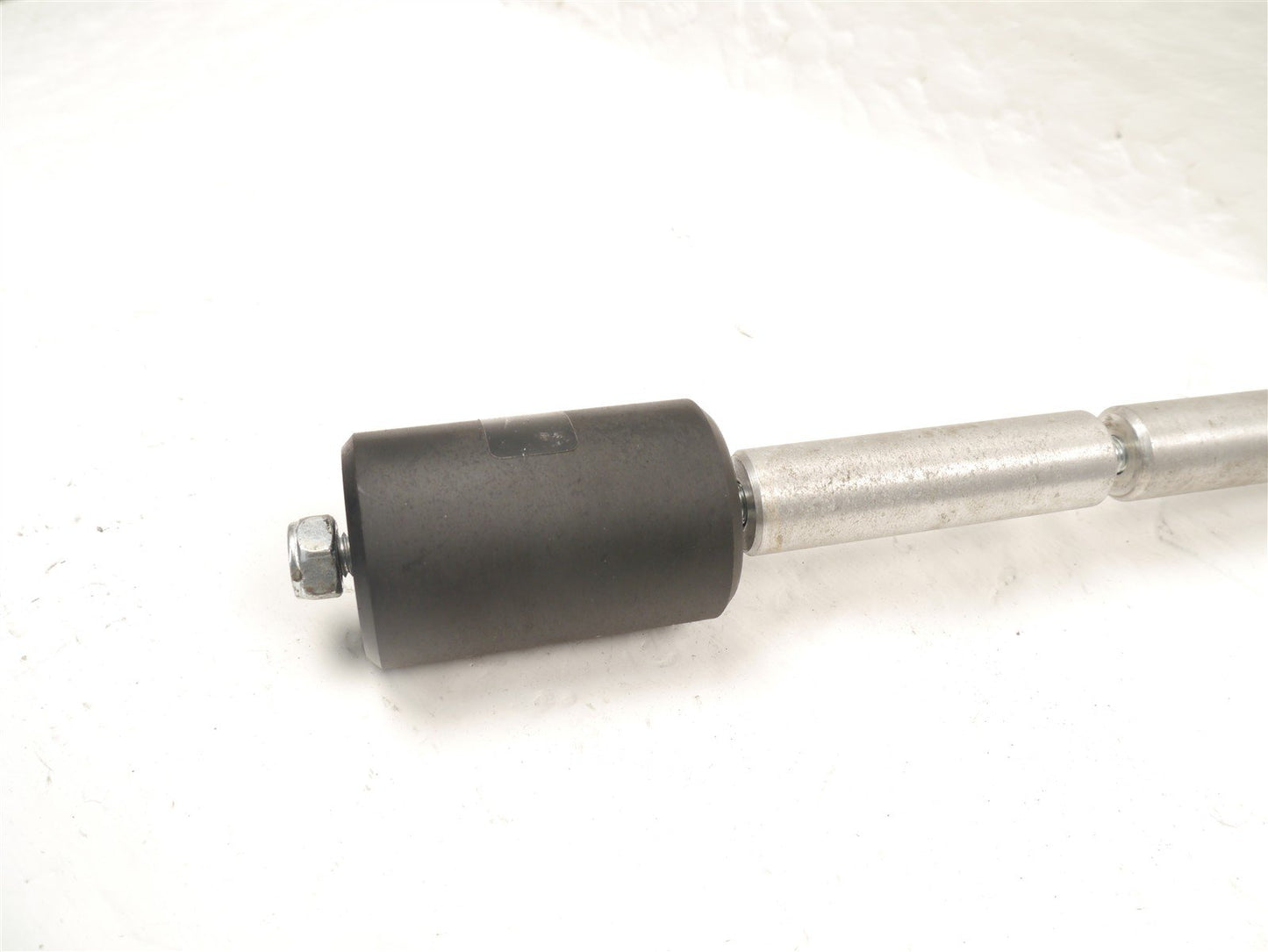 HONDA CB125 F 2015-2019 CRASH BOBBINS