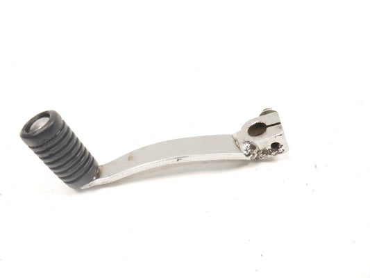 HONDA CB125 F 2015-2019 GEAR LEVER