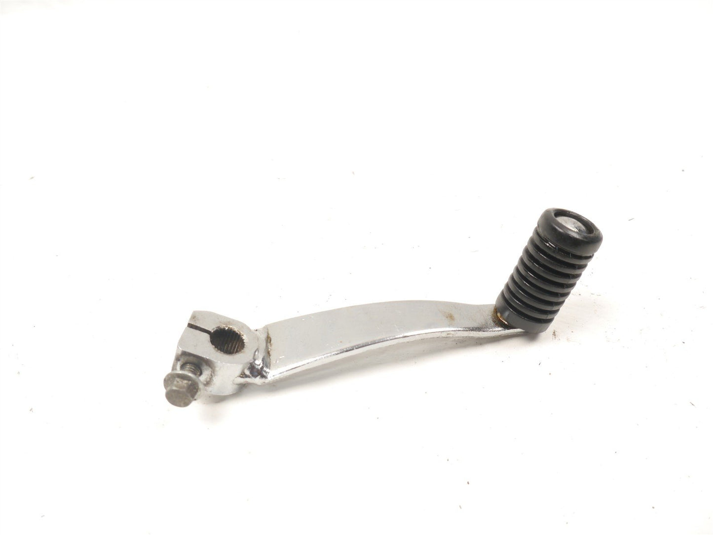 HONDA CB125 F 2015-2019 GEAR LEVER