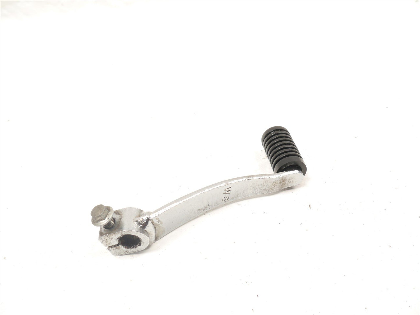 HONDA CB125 F 2015-2019 GEAR LEVER