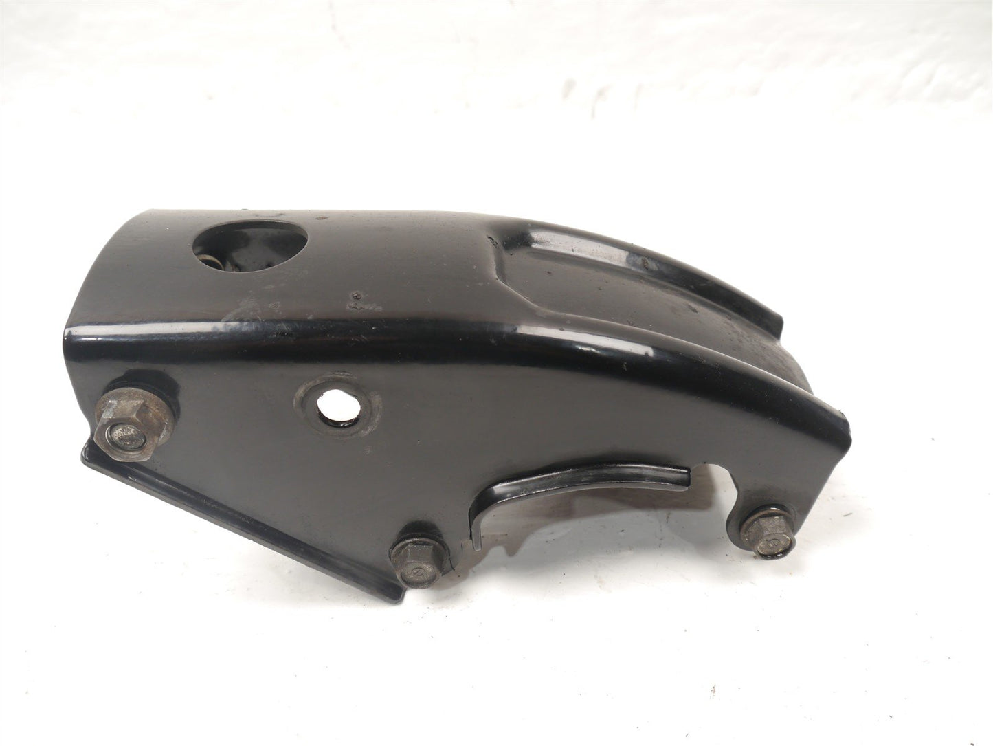 HONDA CB125 F 2015-2019 FRONT ENGINE MOUNT