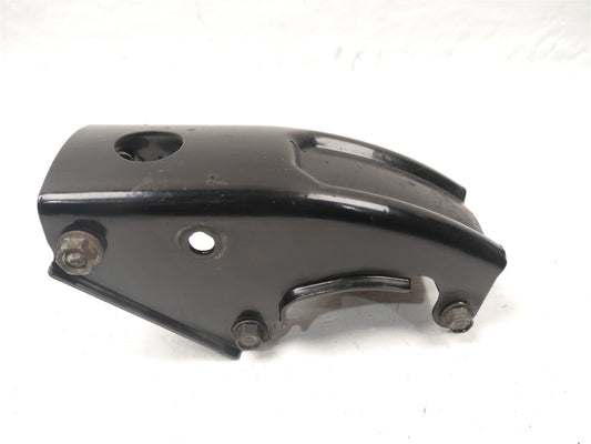 HONDA CB125 F 2015-2019 FRONT ENGINE MOUNT
